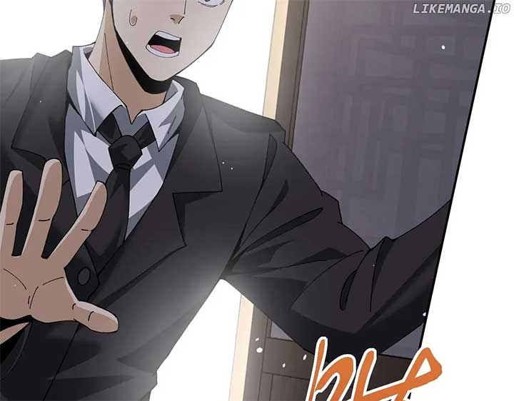 ch 131 7