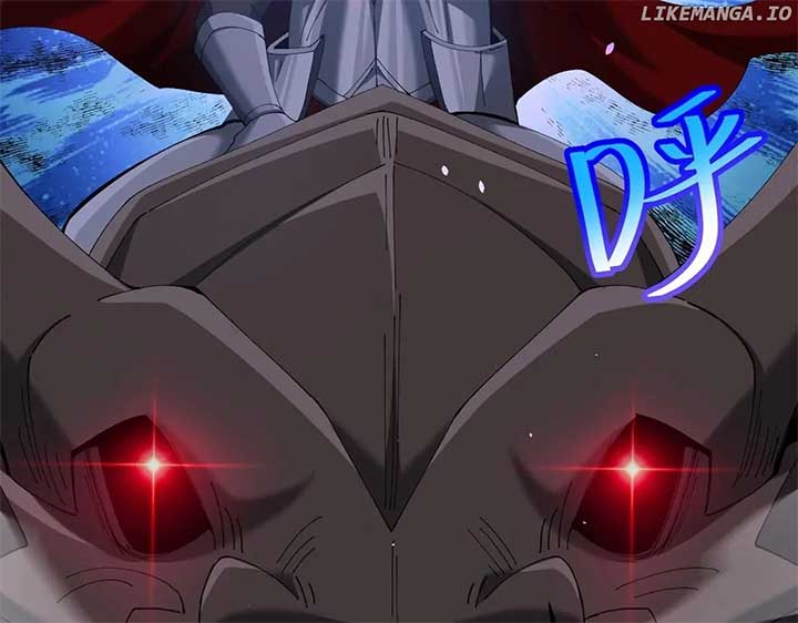 ch 131 70