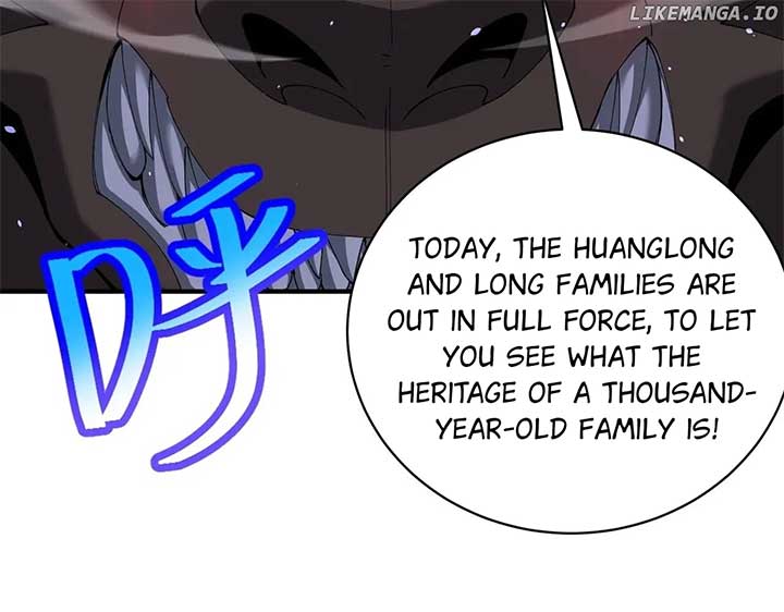 ch 131 71