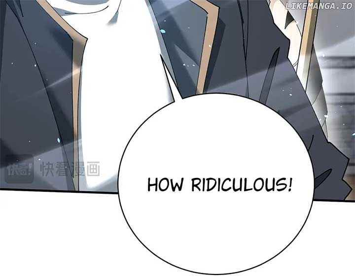 ch 131 75