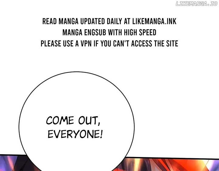 ch 131 76