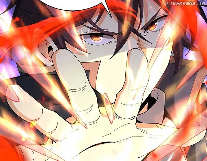ch 131 77