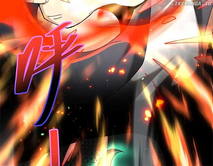 ch 131 78