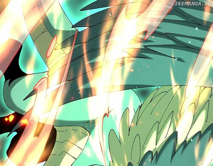 ch 131 80