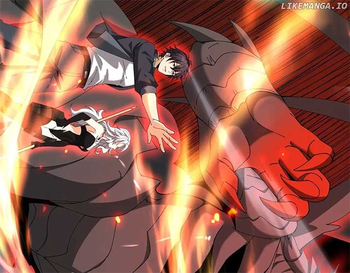 ch 131 82