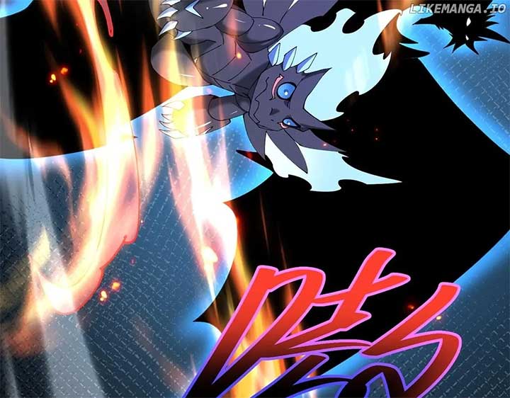ch 131 84