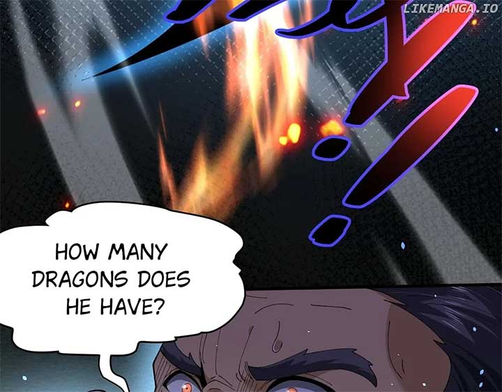 ch 131 85