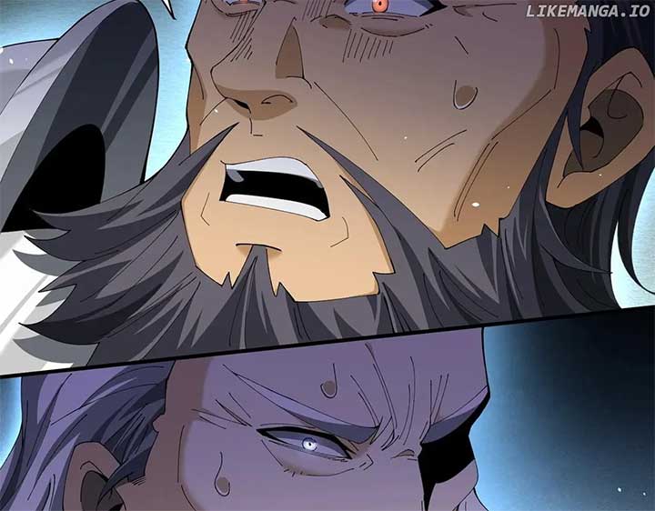 ch 131 86