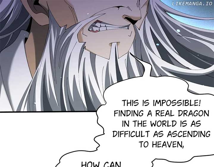 ch 131 87