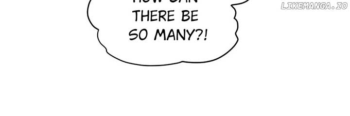 ch 131 88