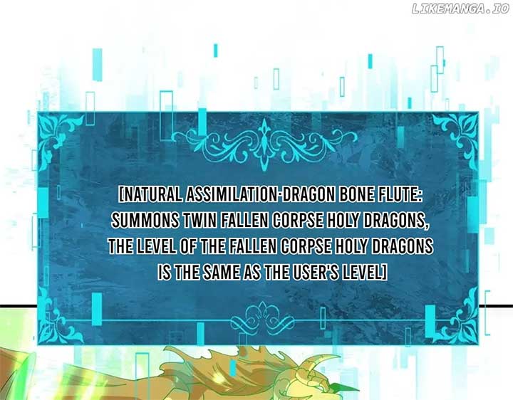 ch 131 89
