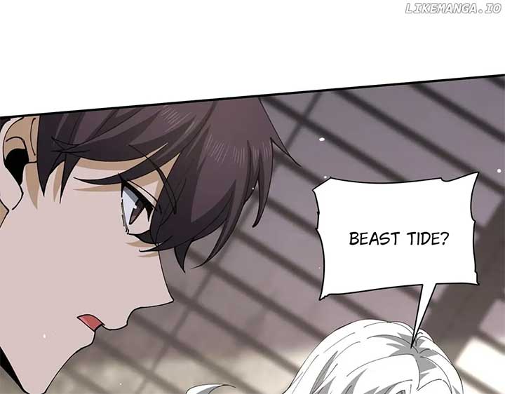ch 131 9
