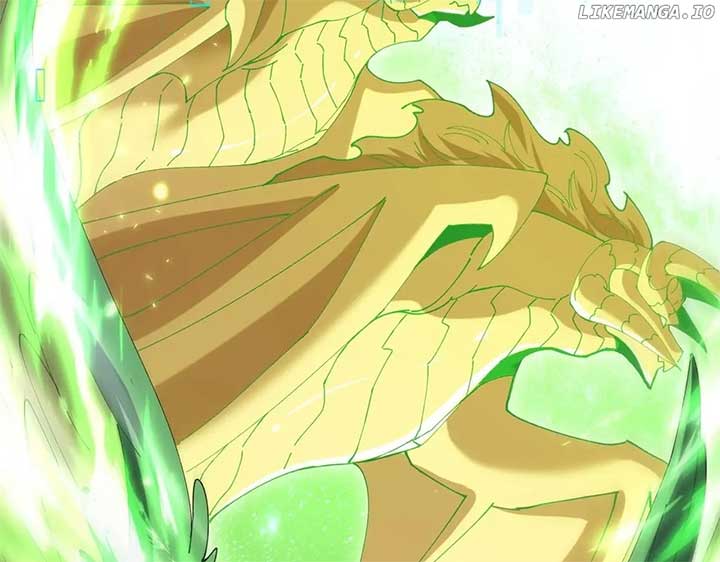 ch 131 90