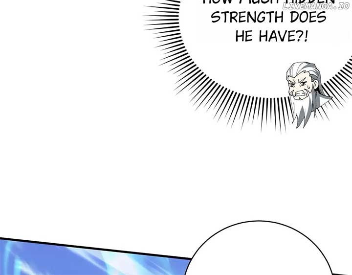 ch 131 93