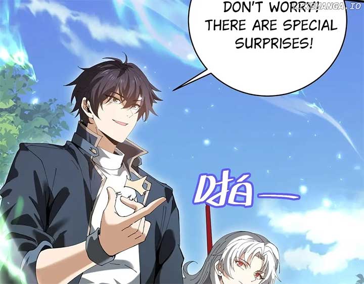 ch 131 94