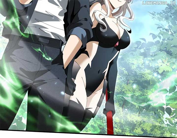 ch 131 95