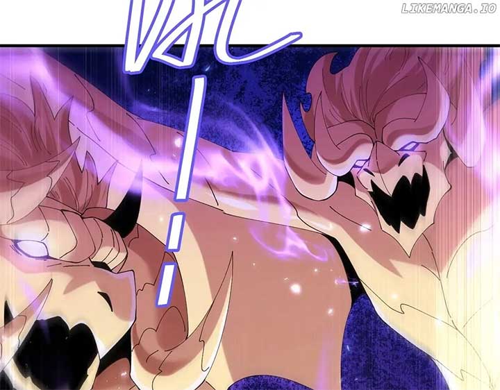 ch 131 97