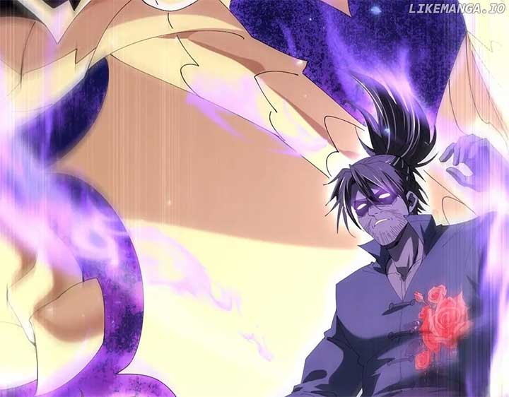 ch 131 98