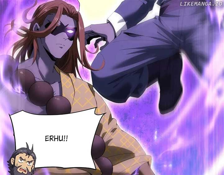 ch 131 99