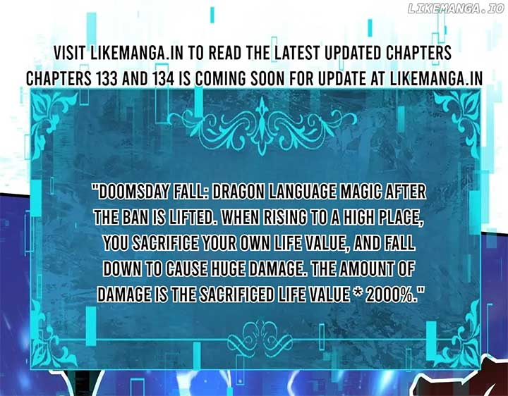 ch 132 1