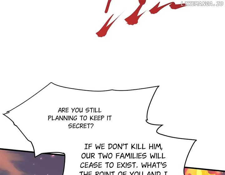 ch 132 10