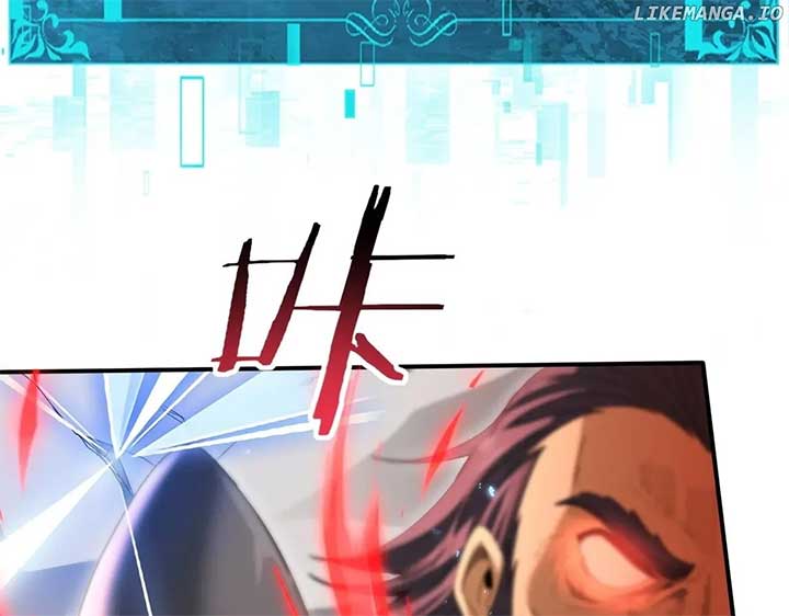 ch 132 108