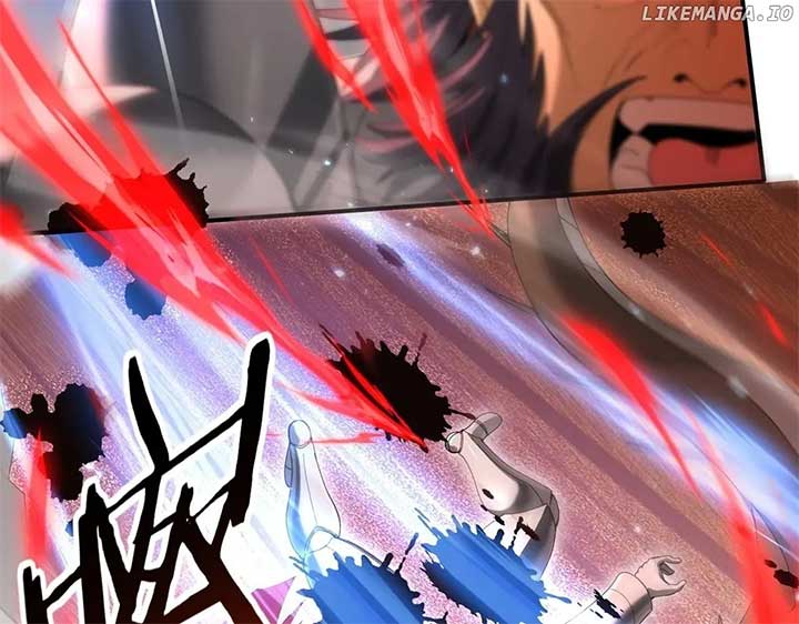 ch 132 109