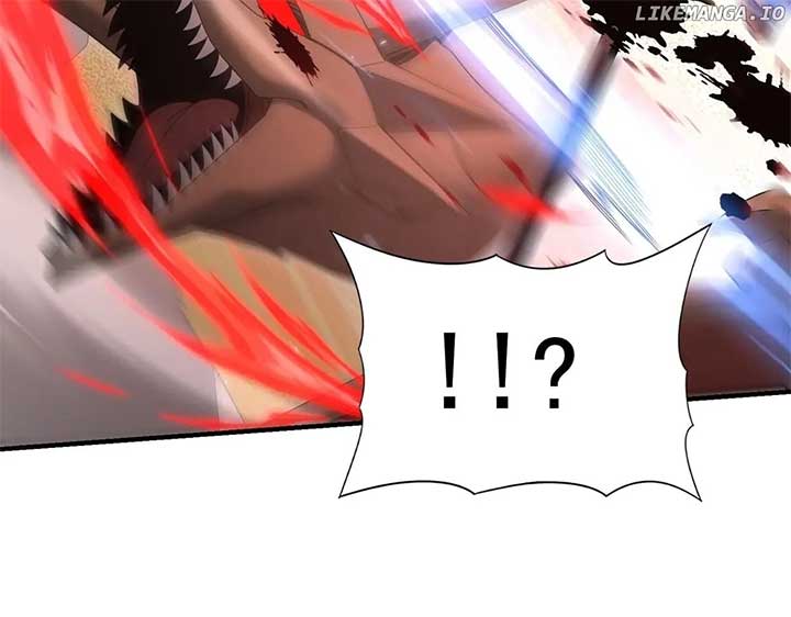 ch 132 111