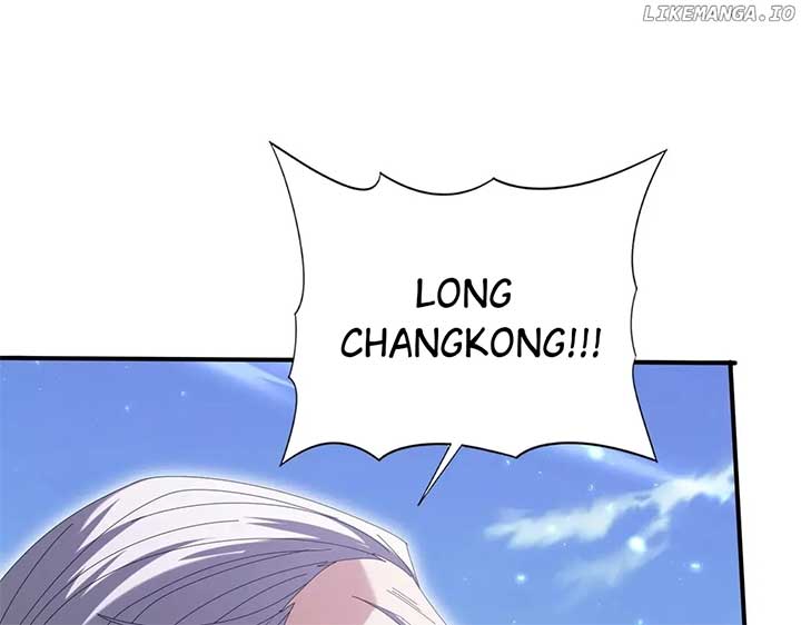 ch 132 112