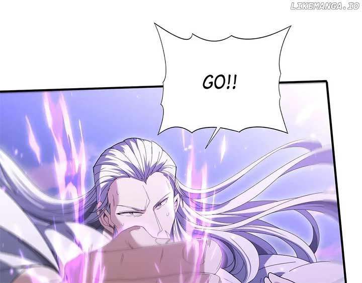 ch 132 115