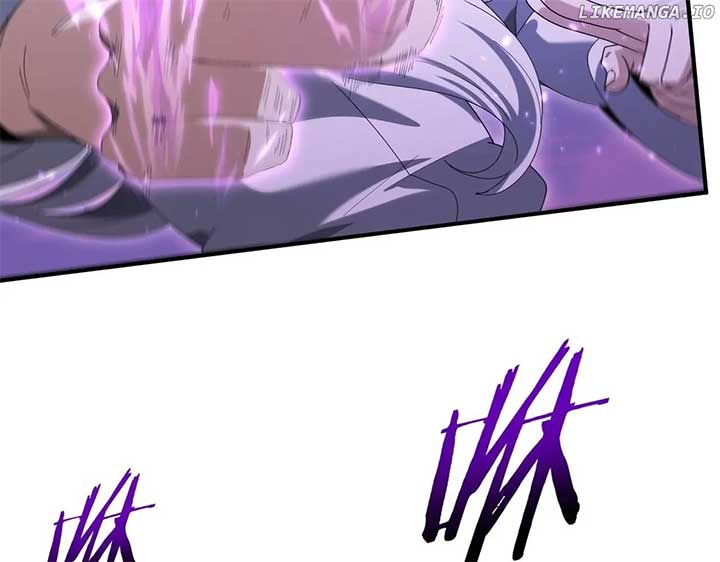 ch 132 116