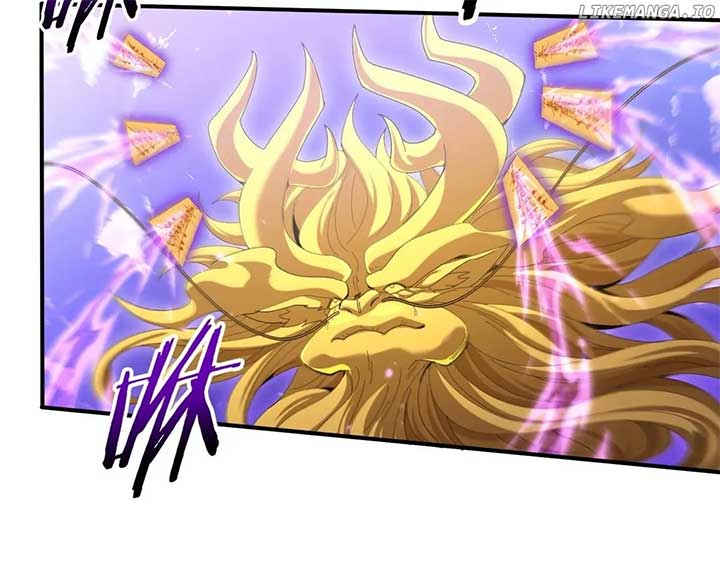 ch 132 117