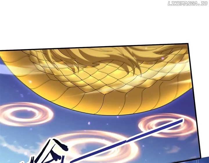 ch 132 118
