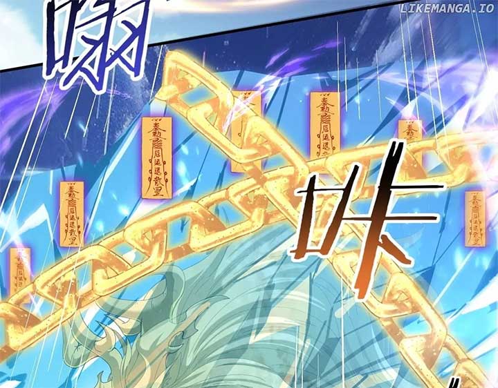 ch 132 119