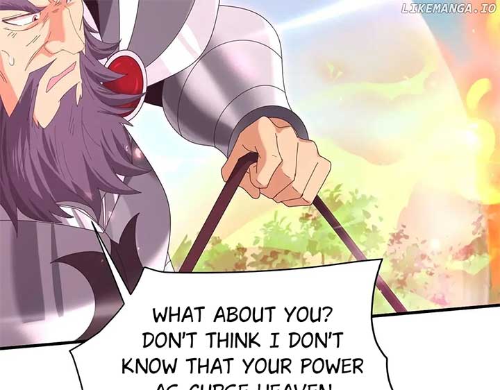 ch 132 12