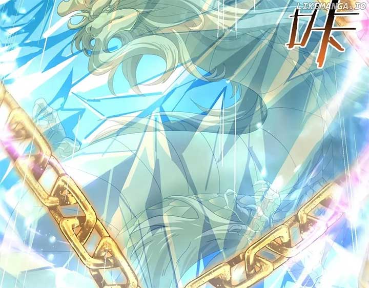ch 132 120