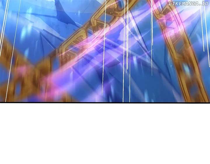 ch 132 122