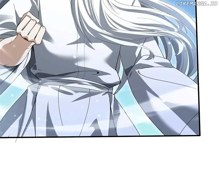 ch 132 124