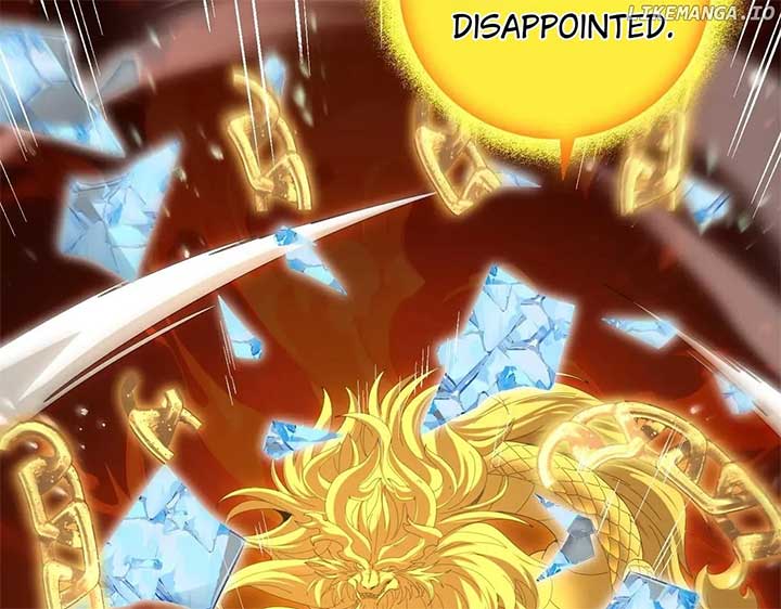 ch 132 128