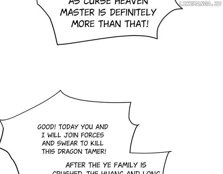 ch 132 13