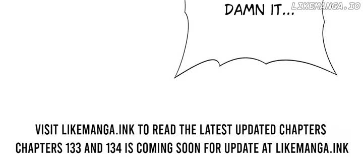 ch 132 133