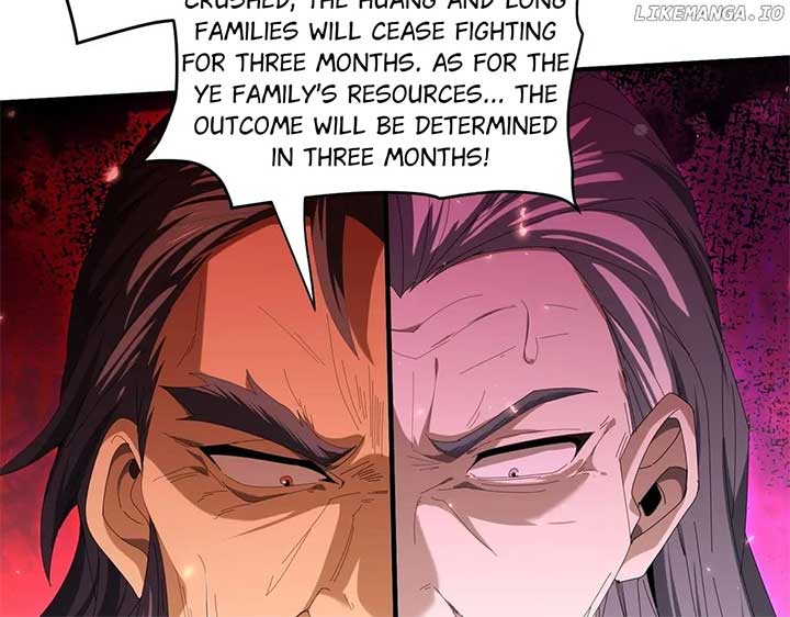 ch 132 14