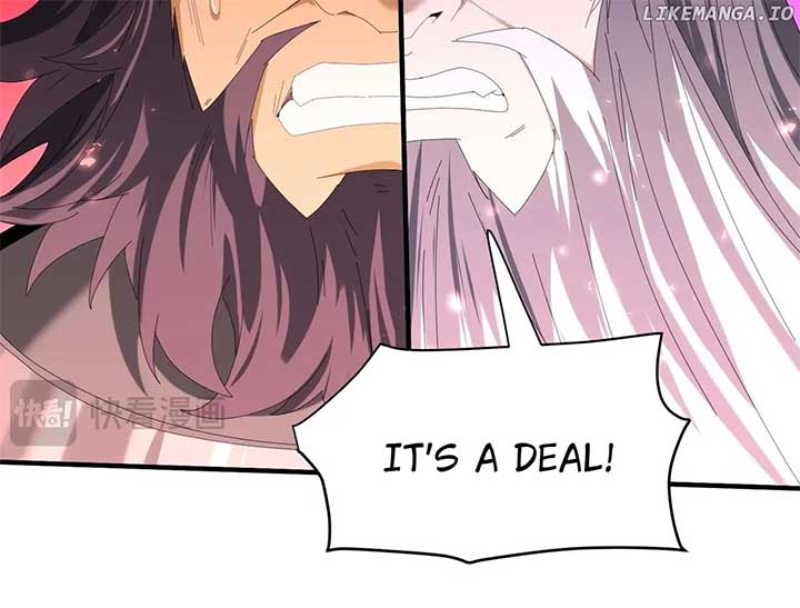 ch 132 15