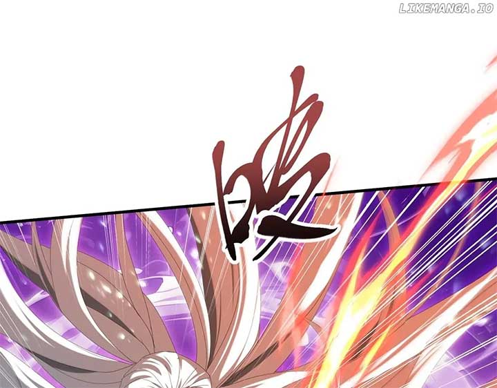 ch 132 16