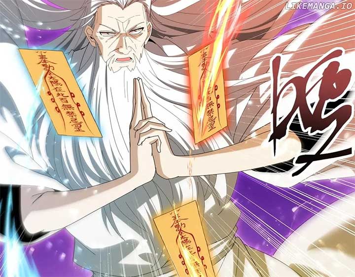 ch 132 17