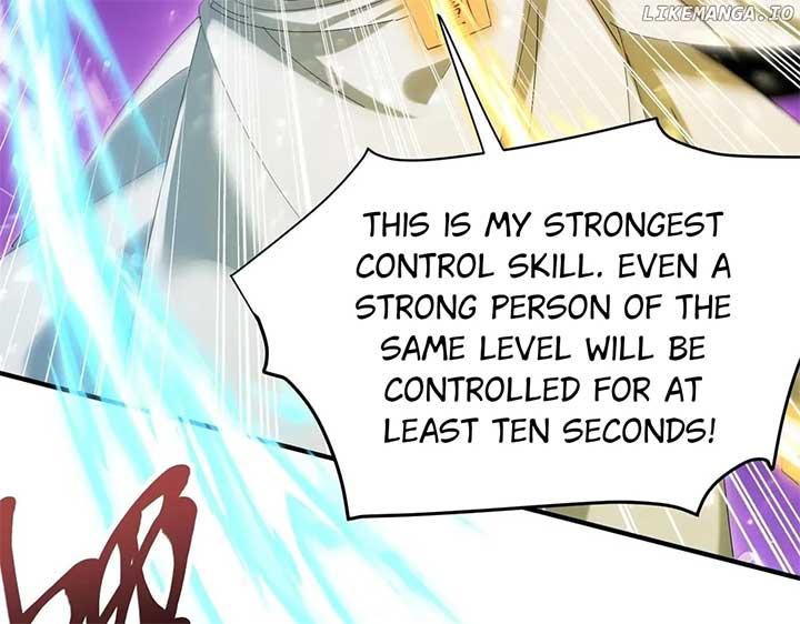 ch 132 18