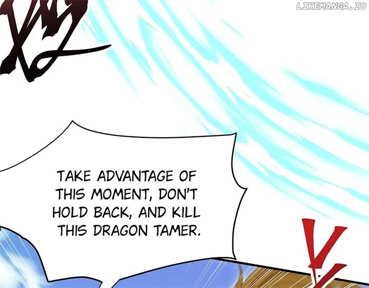 ch 132 19