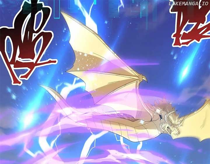 ch 132 2