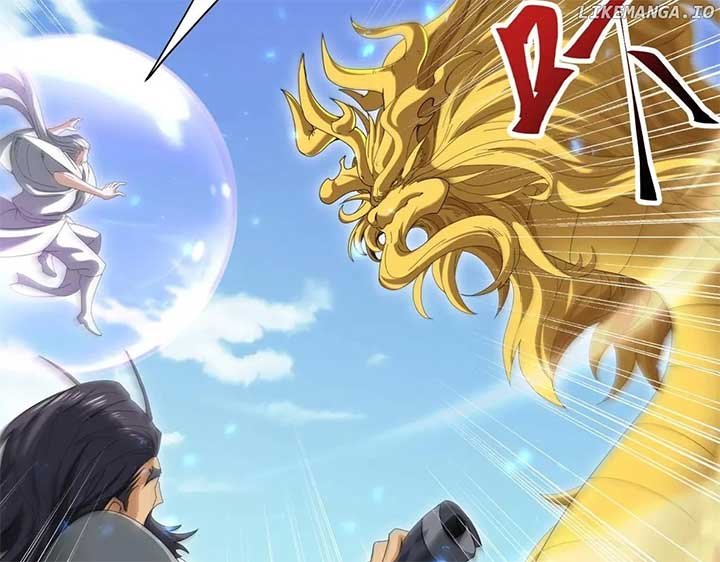 ch 132 20
