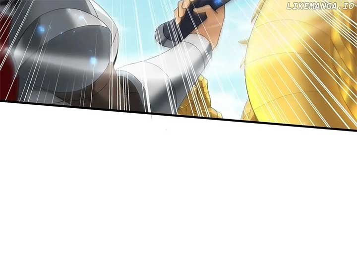 ch 132 21